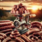 Meica Kohlkönig Test