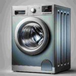 Miele W 3903 Test