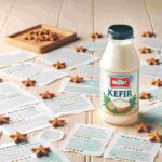 Müller Kefir Testberichte