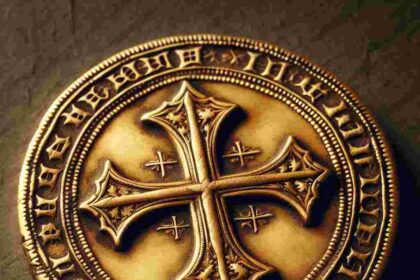 Münze Mit Hakenkreuz Wert