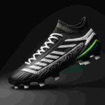 Nike Tiempo Legend 5