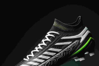 Nike Tiempo Legend 5