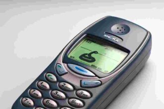 Nokia 36 50