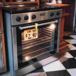 Ofen Gebraucht Kaufen