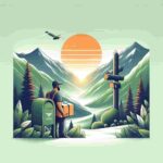 Outdoorfan Rücksendung