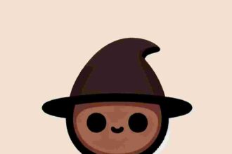 Pittiplatsch Original Ddr