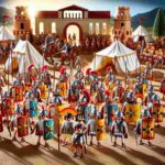 Playmobil Römer Armee Kaufen