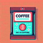 Pocket Coffee Wieviel Koffein