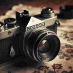 Praktica Kamera Wert