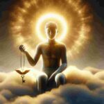 Privileg Sensation 9215