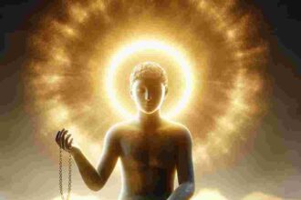 Privileg Sensation 9215