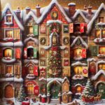 Real Adventskalender