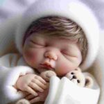 Reborn Baby Kaufen
