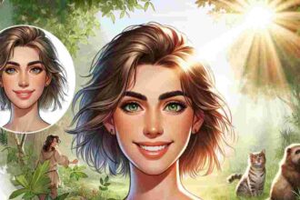 Renate Müller Rupfentier