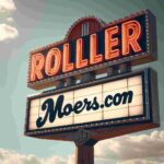 Roller.Com Moers