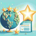 Ruf Reisen Bewertung