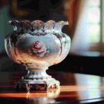 Schumann Porzellan Wert