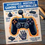 Scuf Controller Ps4 Günstig