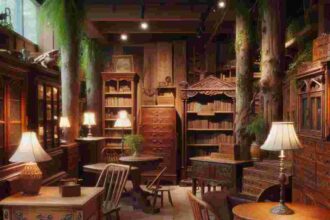 Selva Möbel Gebraucht