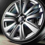 Vw Felge 18 Zoll