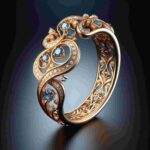 Wellendorff Gebraucht