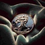 Wertvolle 50 Cent Münzen 1999