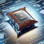 1 Kg Tabak Online Kaufen