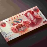 100 Yuan