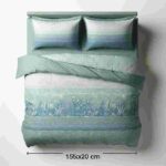 155X220 Bettwäsche