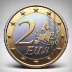 2 Euro 2007