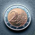 2 Euro Münze Berlin 2018 Fehlprägung