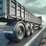 3 5 Tonnen Anhänger