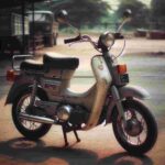 50 Ccm Roller Gebraucht