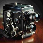 8 Mm Kamera