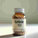 Altapharma Nachtruhe Baldrian Dragees