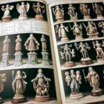 Alte Goebel Figuren Katalog
