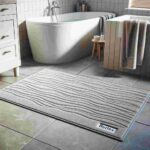 Batex Badteppich