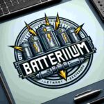 Batterium Gmbh