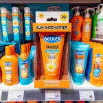 Becker Sun Bräunungsbeschleuniger Kaufen