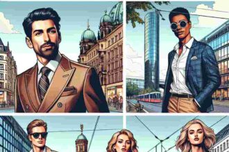 Bestyledberlin Erfahrungen