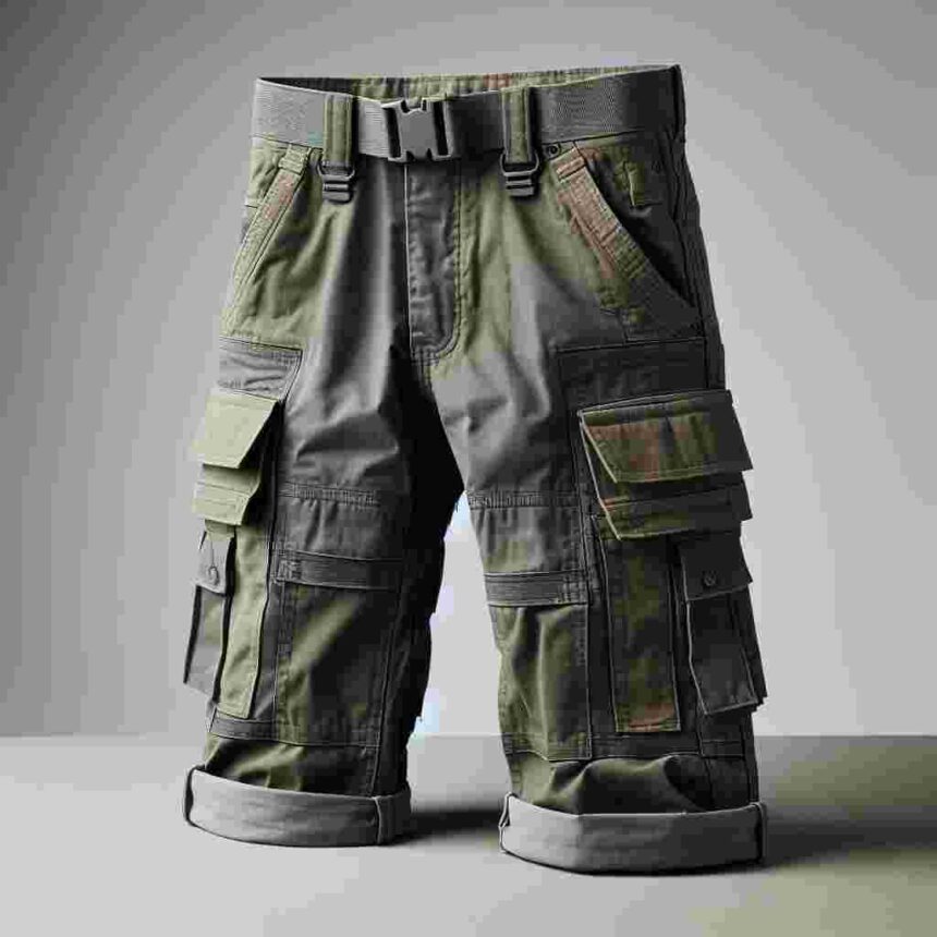 Bundeswehr Hose Neu