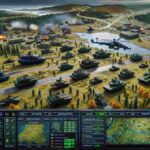 Bundeswehr Simulator Pc