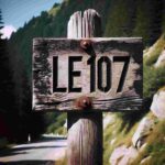 Canton Le 107 Test