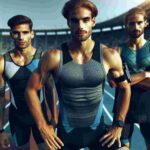 Dsv Athleten Kleidung