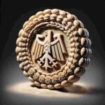 Dauerbrot Bundeswehr