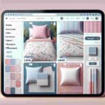 Dormia Bettwäsche Onlineshop