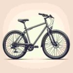 Fahrrad 28 Zoll Herren Günstig