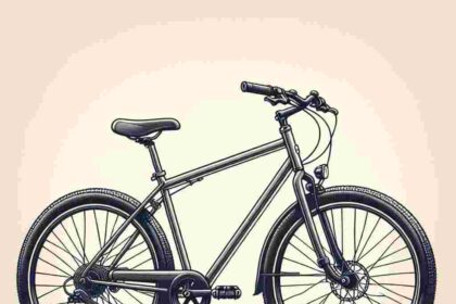 Fahrrad 28 Zoll Herren Günstig