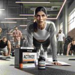 Fitline Activize Erfahrungen