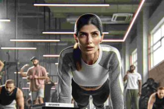 Fitline Activize Erfahrungen